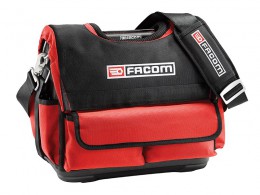 Facom BS.T14PB Soft Tote Bag 42cm (16.5in) £64.95